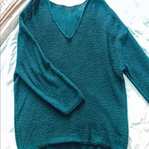 Oversized Sweater - Urban Outfitters